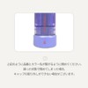 nuse Color Care Lip Balm (06 Wearnose)