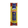 Divera No.09 Spaghetti Ristorante 17.6 oz (500 g)