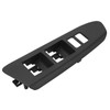 Master Power Window Switch Bezel 74232 04050 Front Left Window