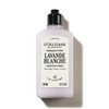 L'Occitane Lavande Blanche Perfumed Body Lotion 250ml (White Lavender) / 라방드 블랑쉬 퍼퓸드 바디 로션 250ml (화이트 라벤더)