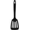 Nagao Tsubame Sanjo Kitchen Tool Set, 8 Pieces, Full Set,