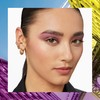 Maybelline Sombras de Ojos de larga duración, a prueba de