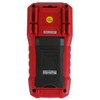 Tekpower TP8236 True RMS USB Digital Multimeter AC/DC Voltage Current