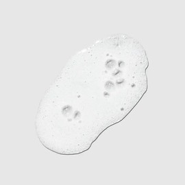 Paul Mitchell Color Protect Shampoo 300ml