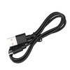 Bluetooth Speaker USB Charging Subwoofer Stereo Wireless Bluetooth Loudspeaker for