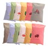 Propia Set 3x Bolsa Organizadora De Viaje Ropa Zapatos Cosméticos