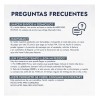 Ricinoleato De Zinc 100% Puro (desodorante Sólido) 100 G