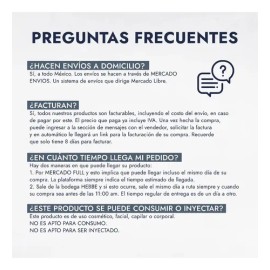 Ricinoleato De Zinc 100% Puro (desodorante Sólido) 100 G