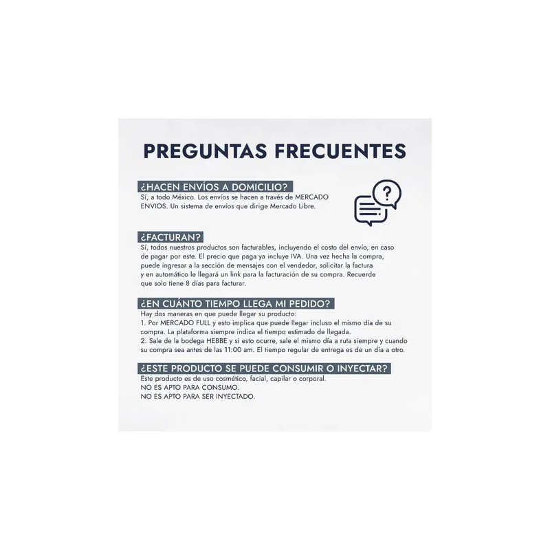 Ricinoleato De Zinc 100% Puro (desodorante Sólido) 100 G
