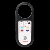 LAUNCH 2025LAUNCH Remote Key Frequency Tester Tool 315/433/868/90