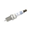 Bosch 0242235982 Spark-Plug Set