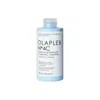 Olaplex 4c Shampoo Clarificante Limpieza Profunda