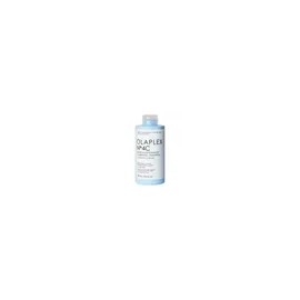 Olaplex 4c Shampoo Clarificante Limpieza Profunda