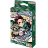 Union Arena English TCG: Demon Slayer: Kimetsu No Yaiba -