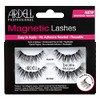 Pestañas magnéticas de doble tira Ardell Professional, Wispies
