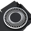Laptop Processing Unit Cooling Fan Replace for Xiaomi MI 171502