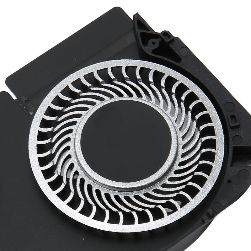 Laptop Processing Unit Cooling Fan Replace for Xiaomi MI 171502