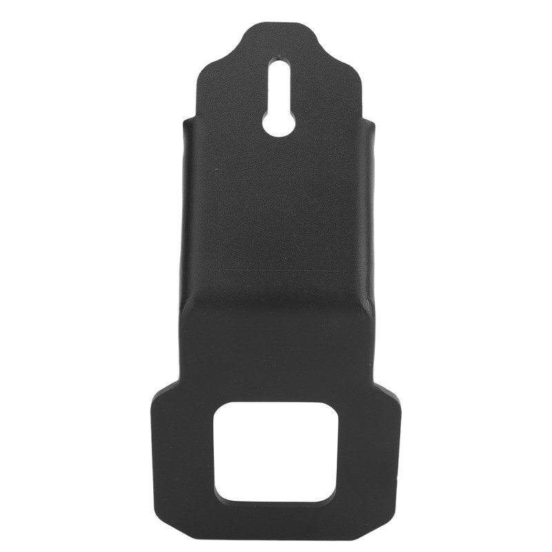 Tie Down Brackets Hooks Metal Hauling Bracket Hook Replacement for