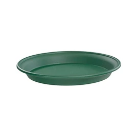 Stewart 2137019 21 cm Multi-Purpose Saucer - Green