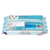 Only For Sneaker Wipes Instant Cleaner Dirt & Stain Remover
