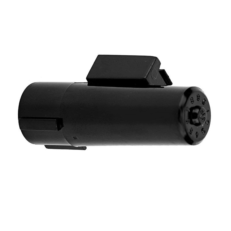 New High Quality Ambient Air Temperature Sensor for CRV CR-Z