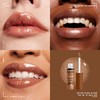 NYX PROFESSIONAL MAKEUP Butter Gloss Bling Lip Gloss, Non Sticky