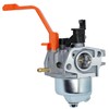 GP3300 Carburetor Compatible with GP3250 GP1800 GP3600 0057900 0061040 5.5hp