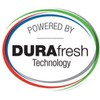 Niagara Spray Starch Plus 20oz - Original with DURAfresh Technology