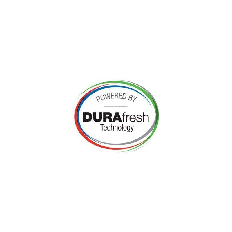 Niagara Spray Starch Plus 20oz - Original with DURAfresh Technology