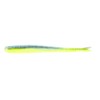 Z-Man HERO10-308PK3 3070-0789 ElaZtech HeroZ Fishing Equipment