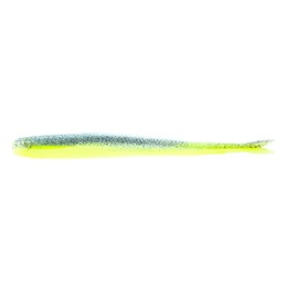 Z-Man HERO10-308PK3 3070-0789 ElaZtech HeroZ Fishing Equipment
