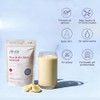 B-FIT Myo y D-Chiro Inositol Fórmula 40:1 100% Puro