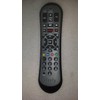 Comcast Xfinity REMOTE CONTROL XR2 Version R1