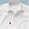 Betterware Quita Manchas Adiós Manchas: Sangre Y Proteínas