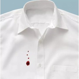 Betterware Quita Manchas Adiós Manchas: Sangre Y Proteínas