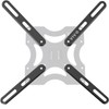 VIVO Steel VESA Extension Mount Adapter Brackets for Screens 32