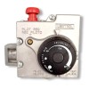 Iusatrol Termostato Iusatrol Para Boiler Con Accesorios