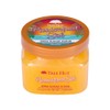 Tree Hut Shea Sugar Exfoliation Care Body Scrub Passion Fruit