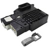 HaeKap EBF61315802 Washer Door Lock Switch & MFG63099101 Washer Door
