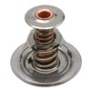 Beck/Arnley 143-0793 Thermostat