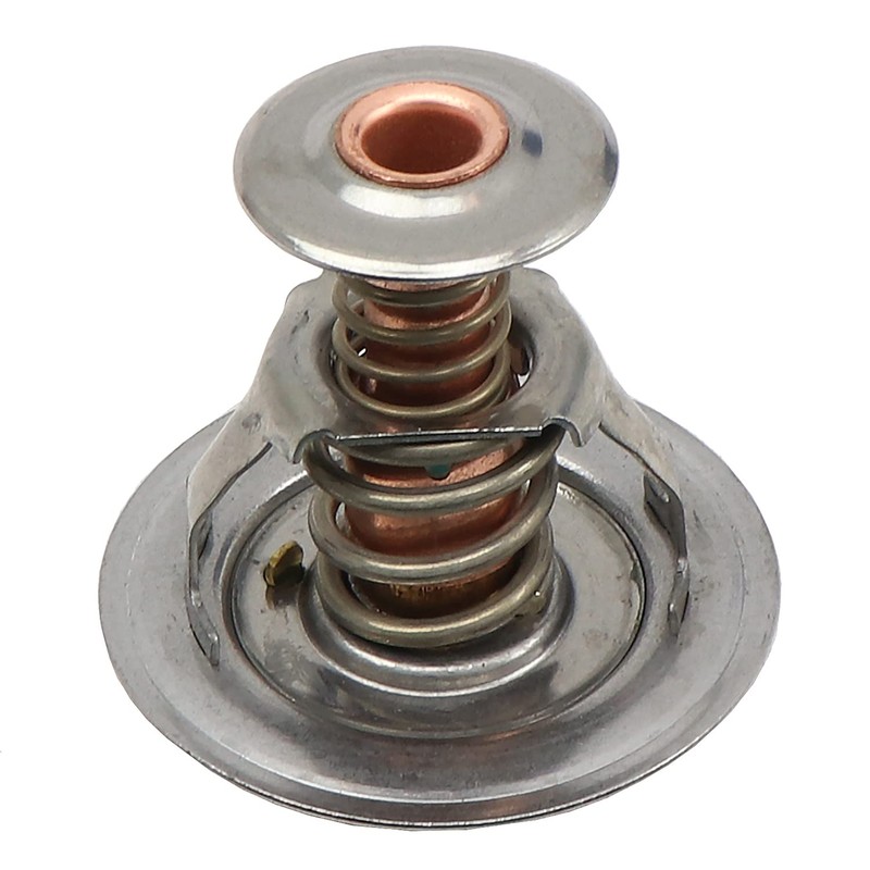 Beck/Arnley 143-0793 Thermostat