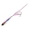 Hayabusa FS419 Jack Eye Kunekune 1.4 oz (40g) #2 Keimura