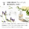 [Lead to Healthy Skin] Watch Genetic Essence Ver.2.04, 0.3 fl