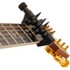 Creative Tunings SpiderCapo Standard - The Studio Grade Capo