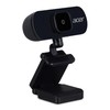 Acer Full HD USB Streaming 2MP Webcam | 1080P HD