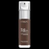 L'Oreal Paris L'Oréal Paris True Match Liquid Foundation 30ml, 8.5.C