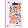 Los de abajo