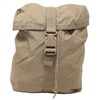 New Genuine Issue USMC ILBE Sustainment Pouch, Utility Pouch, Tactical