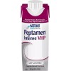 Nestle Peptamen Intense VHP 8.45 Fl Oz, 24 Count- Exp