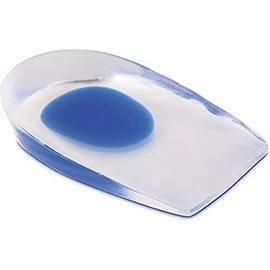 Tecniwork Fersenschablone, 50 ml